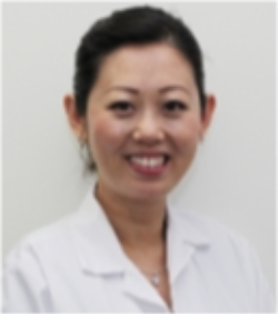 Mount Sinai Health System - Linda P Zhang, MD